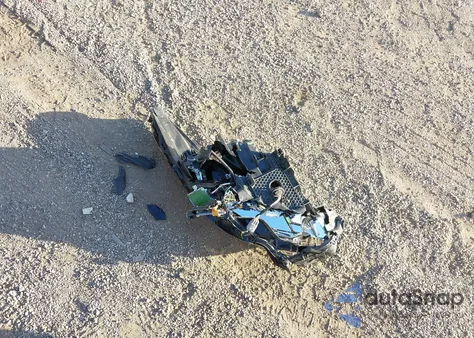 2021 Toyota Highlander Limited from USA, damaged, VIN 5TDDZRBH0MS554477